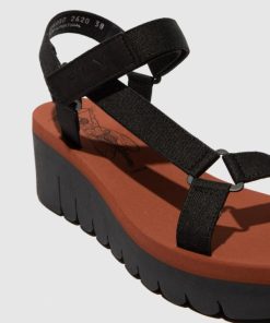 Thetradeco.shop50afc332f2 4