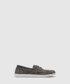 Thetradeco.shop50cd6a86bc 1