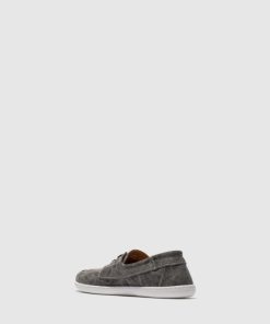 Thetradeco.shop50cd6a86bc 3