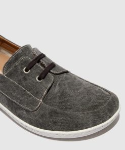 Thetradeco.shop50cd6a86bc 4