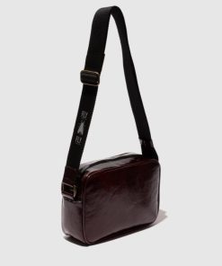 Thetradeco.shop51bcd31500 2