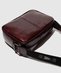 Thetradeco.shop51bcd31500 3