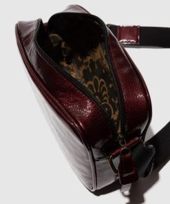 Thetradeco.shop51bcd31500 4