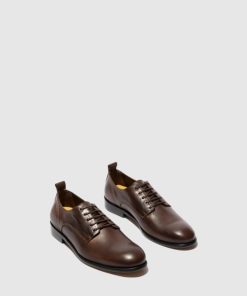 Thetradeco.shop51c9630d86 2