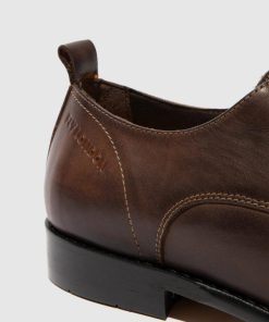 Thetradeco.shop51c9630d86 4