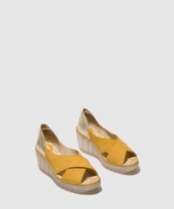 Thetradeco.shop525f568e63 2