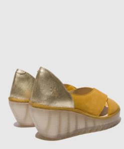 Thetradeco.shop525f568e63 4