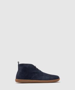 Thetradeco.shop52752ee8be 1