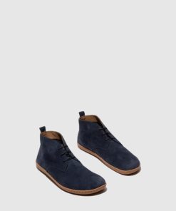 Thetradeco.shop52752ee8be 2