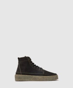 Thetradeco.shop52a8ae7683 1