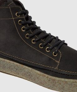 Thetradeco.shop52a8ae7683 4