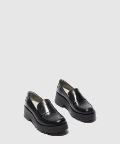 Thetradeco.shop537bcbe984 2