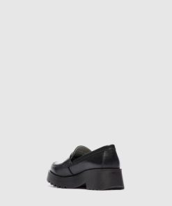 Thetradeco.shop537bcbe984 3