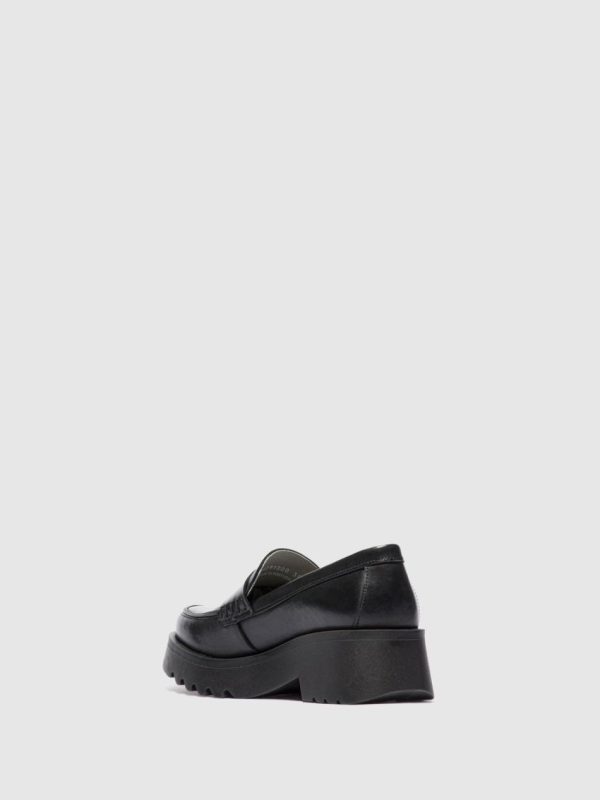 Thetradeco.shop537bcbe984 3