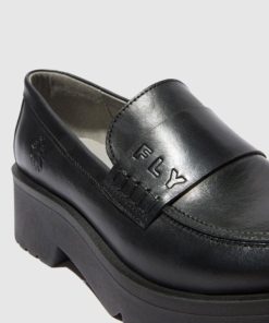 Thetradeco.shop537bcbe984 4