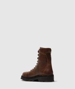 Thetradeco.shop54a315dd58 3