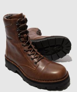 Thetradeco.shop54a315dd58 4