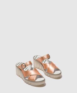 Thetradeco.shop55ec1ef452 2