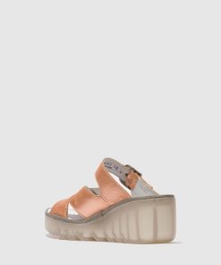 Thetradeco.shop55ec1ef452 3