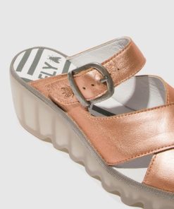 Thetradeco.shop55ec1ef452 4