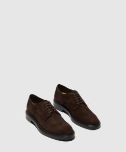 Thetradeco.shop55f39b0dee 2