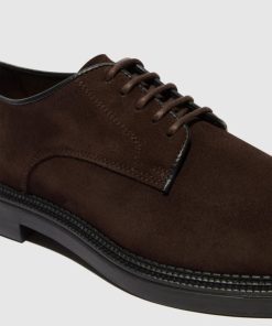 Thetradeco.shop55f39b0dee 4