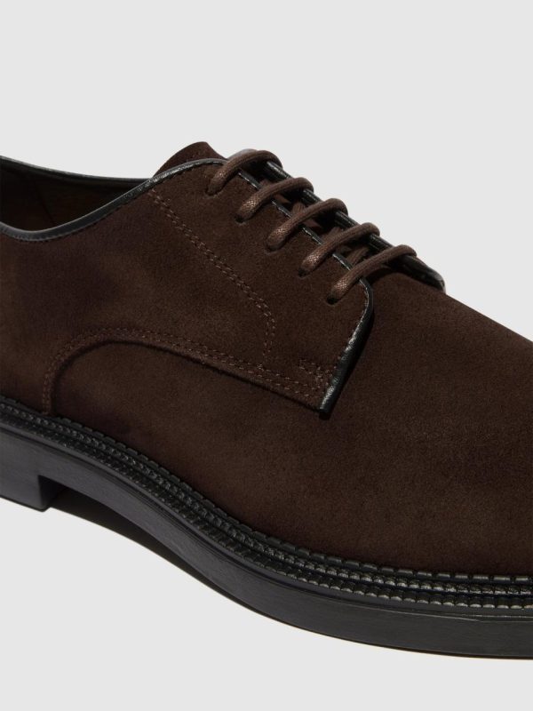 Thetradeco.shop55f39b0dee 4