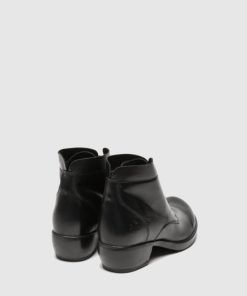 Thetradeco.shop5670421502 3