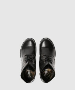 Thetradeco.shop5670421502 4