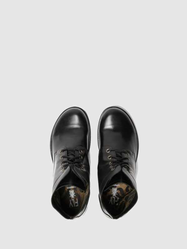 Thetradeco.shop5670421502 4