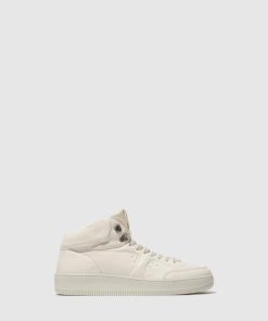 Thetradeco.shop56c58802f1 1