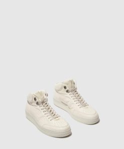 Thetradeco.shop56c58802f1 2