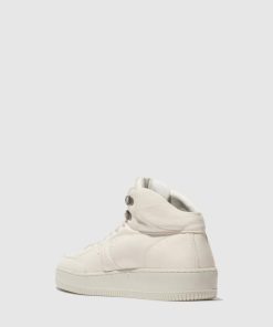 Thetradeco.shop56c58802f1 3