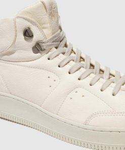 Thetradeco.shop56c58802f1 4