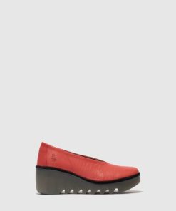 Thetradeco.shop56d1435444 1