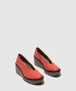 Thetradeco.shop56d1435444 2