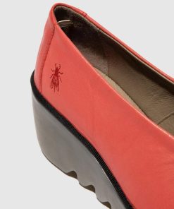 Thetradeco.shop56d1435444 4