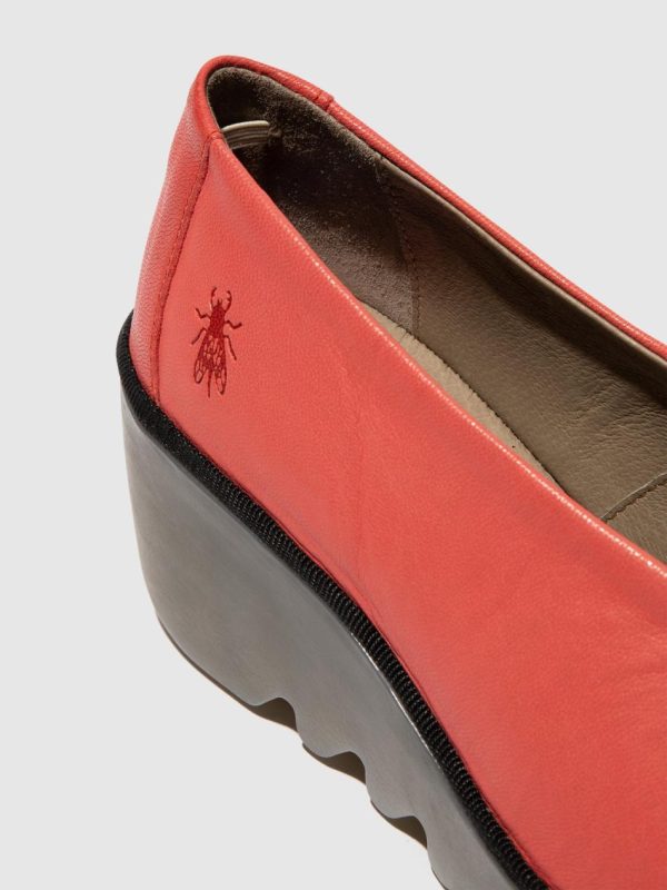 Thetradeco.shop56d1435444 4