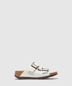 Thetradeco.shop579167402e 1