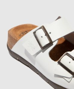 Thetradeco.shop579167402e 4