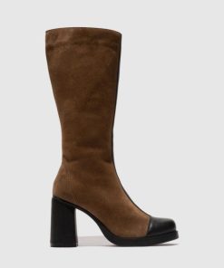 Thetradeco.shop58b67c6e5d 1