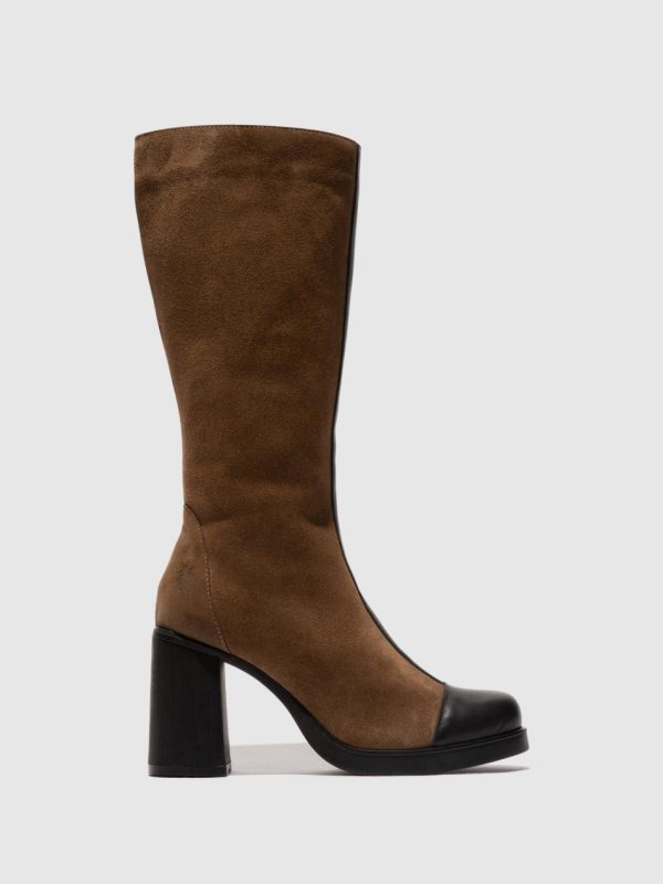 Thetradeco.shop58b67c6e5d 1