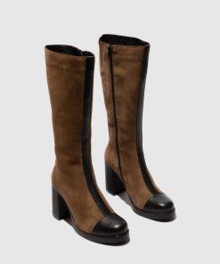 Thetradeco.shop58b67c6e5d 2