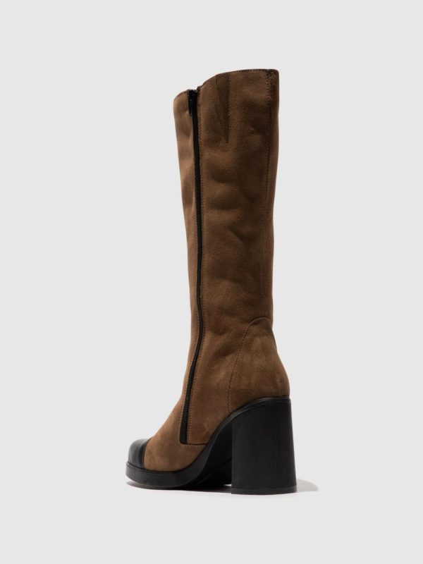 Thetradeco.shop58b67c6e5d 3