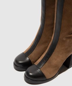 Thetradeco.shop58b67c6e5d 4