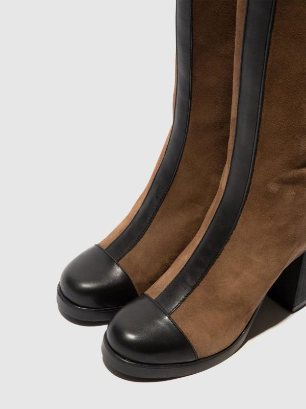 Thetradeco.shop58b67c6e5d 4