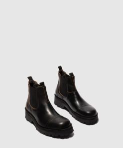 Thetradeco.shop58bf80c438 2