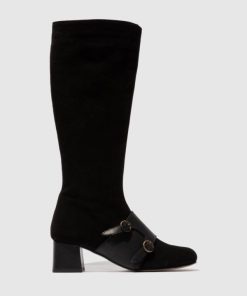 Thetradeco.shop59456600a5 1