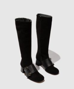 Thetradeco.shop59456600a5 2