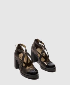 Thetradeco.shop59478e6b2a 2